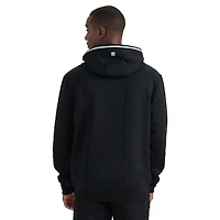 Ecko Hommes Pulsing Popover Hoodie S-4XL