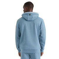 Ecko Men’s All Over You Popover Hoodie