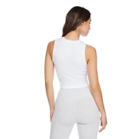 Legging taille haute No Boundaries pour femmes