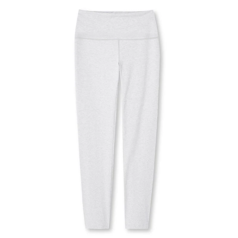 Legging taille haute No Boundaries pour femmes