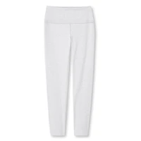 Legging taille haute No Boundaries pour femmes