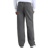 Ecko Hommes Joggers Cargo Overlay 28-42