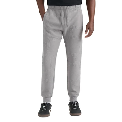 Ecko Men’s All Over You Jogger, S-4XL