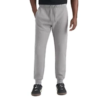Ecko Men’s All Over You Jogger, S-4XL