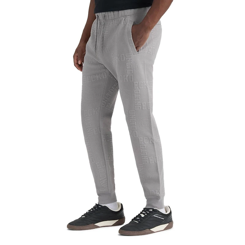 Ecko Men’s All Over You Jogger, S-4XL