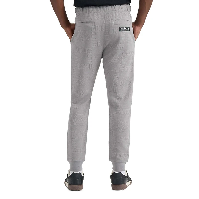 Ecko Men’s All Over You Jogger, S-4XL