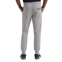 Ecko Men’s All Over You Jogger, S-4XL