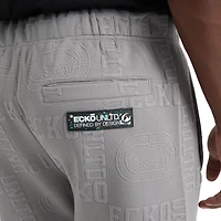 Ecko Men’s All Over You Jogger, S-4XL