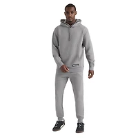 Ecko Men’s All Over You Jogger, S-4XL