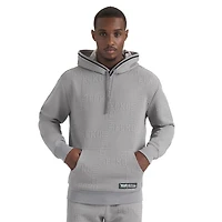 Ecko Men’s All Over You Popover Hoodie
