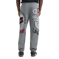 Ecko Men’s The Goat Two Baggy Jogger, S-4XL