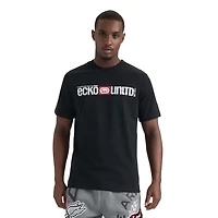 Ecko Hommes T-Shirt Billie S-4XL
