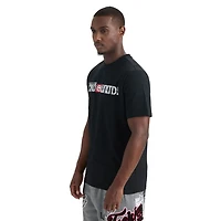 Ecko Hommes T-Shirt Billie S-4XL
