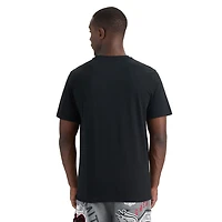 Ecko Hommes T-Shirt Billie S-4XL