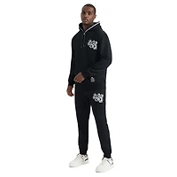 Ecko Hommes Pulsing Jogger