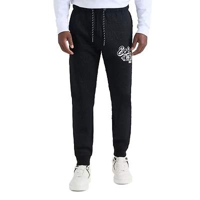 Ecko Hommes Pulsing Jogger
