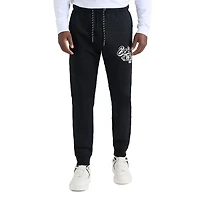 Ecko Hommes Pulsing Jogger