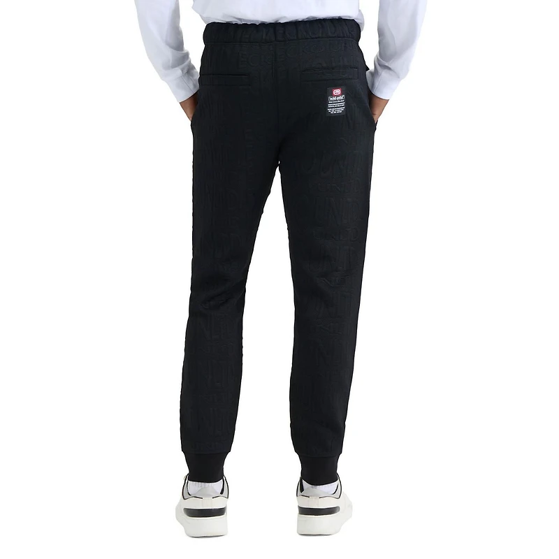 Ecko Hommes Pulsing Jogger