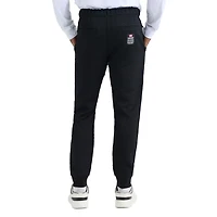 Ecko Hommes Pulsing Jogger