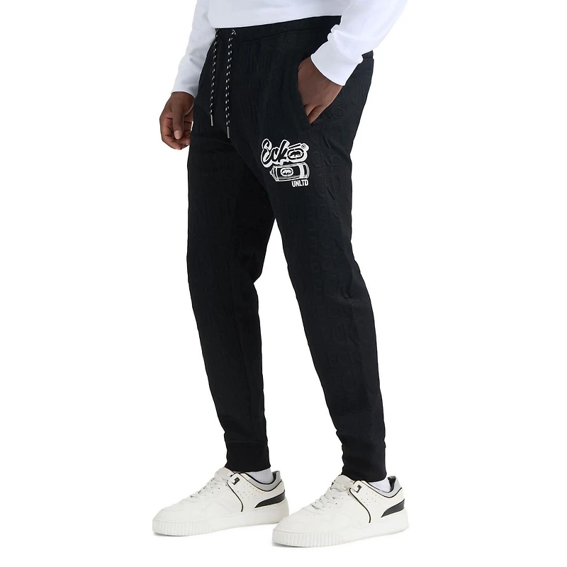 Ecko Hommes Pulsing Jogger