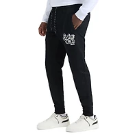 Ecko Hommes Pulsing Jogger