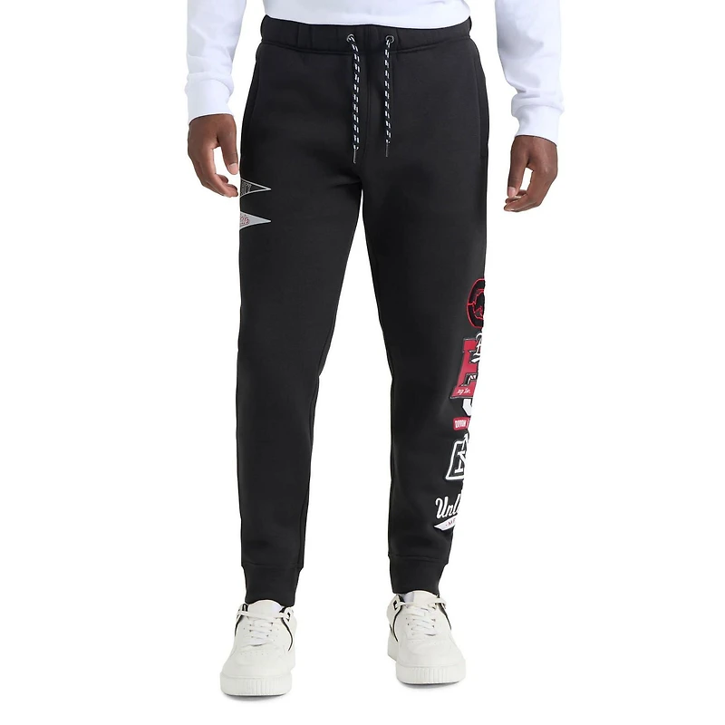 Ecko Men’s Upstanding Fleece Jogger, S-4XL