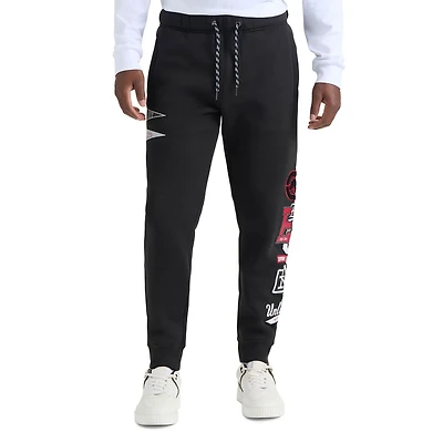 Ecko Men’s Upstanding Fleece Jogger, S-4XL