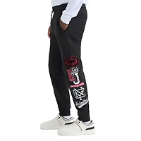 Ecko Men’s Upstanding Fleece Jogger, S-4XL