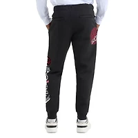 Ecko Men’s Upstanding Fleece Jogger, S-4XL
