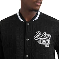 Ecko Men’s Pulsing Jacket