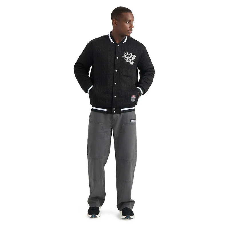 Ecko Men’s Pulsing Jacket