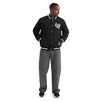 Ecko Men’s Pulsing Jacket