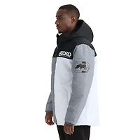 Ecko Men’s Another Dimension Jacket, S-4XL