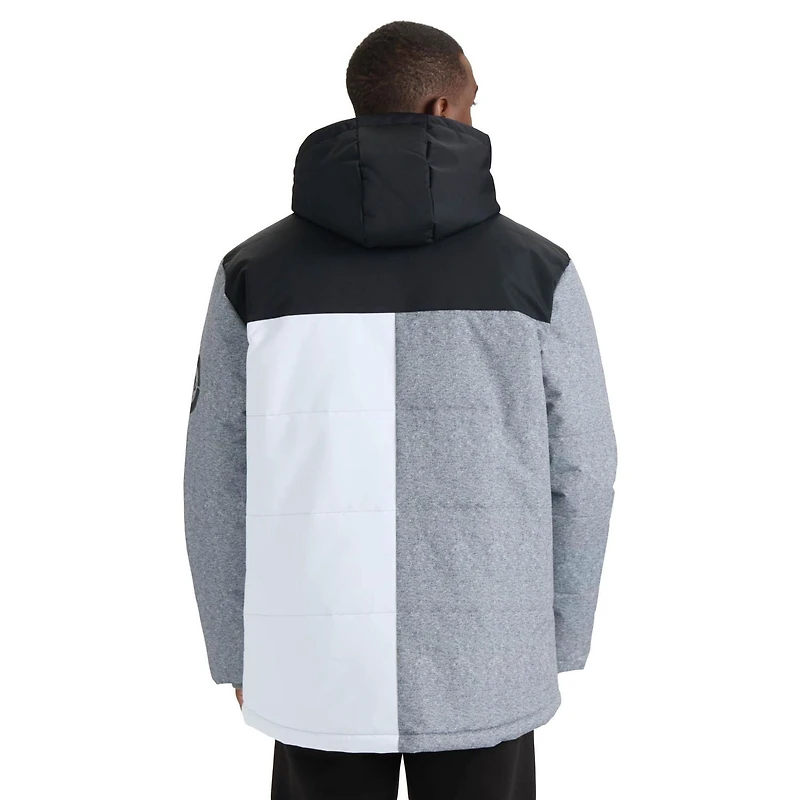 Ecko Men’s Another Dimension Jacket, S-4XL