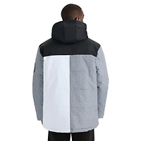 Ecko Men’s Another Dimension Jacket, S-4XL