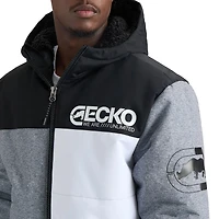 Ecko Men’s Another Dimension Jacket, S-4XL