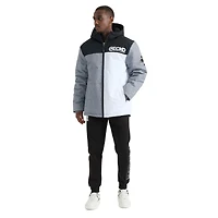 Ecko Men’s Another Dimension Jacket, S-4XL