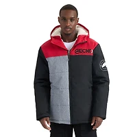 Ecko Homme Vest Another Dimension S-4XL