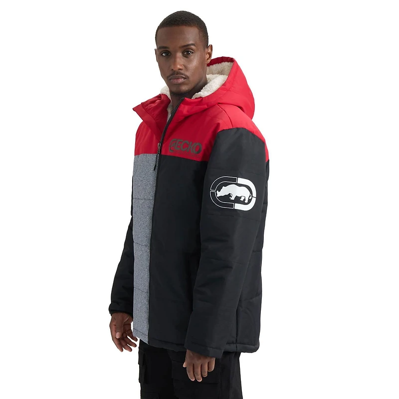 Ecko Homme Vest Another Dimension S-4XL
