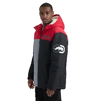 Ecko Homme Vest Another Dimension S-4XL