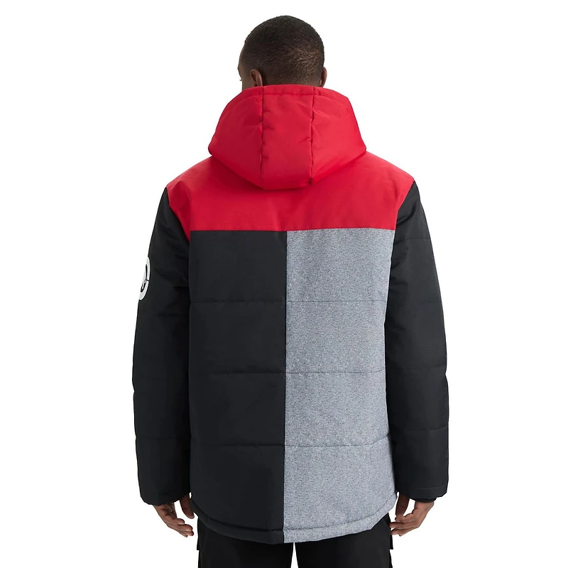 Ecko Homme Vest Another Dimension S-4XL