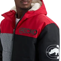 Ecko Homme Vest Another Dimension S-4XL