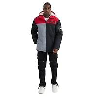 Ecko Homme Vest Another Dimension S-4XL