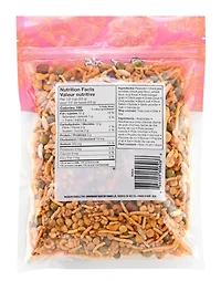 Punjabi Mélange - 300g