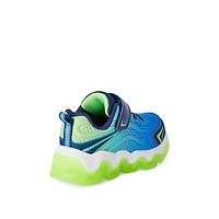 Athletic Works Toddler Boys' Sneakers, Sizes 7-12