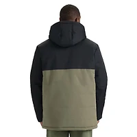 Ecko Hommes Vest Super Mix S-4XL