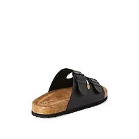 George Men's Kurt Sandals