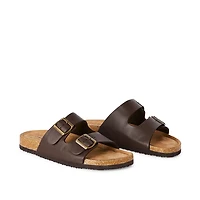 Sandales Kurt George pour hommes