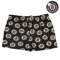 Sous-vêtements NHL Boxer pour hommes