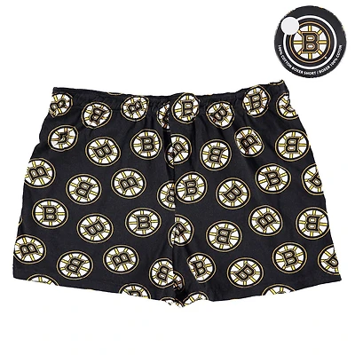 Sous-vêtements NHL Boxer pour hommes